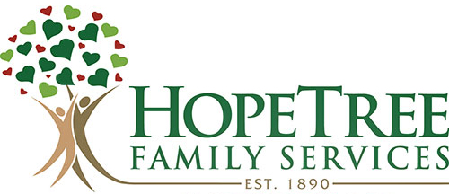 HopeTree Family Services